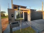 Casa / Sobrado para Venda em São José do Rio Preto/SP...