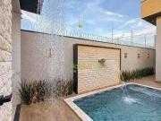 Casa / Sobrado para Venda em São José do Rio Preto/SP...