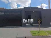 Casa / Sobrado para Venda em São José do Rio Preto/SP...