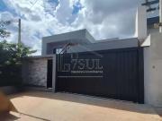 Casa / Sobrado para Venda em São José do Rio Preto/SP...