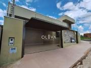Casa / Sobrado para Venda em São José do Rio Preto/SP...