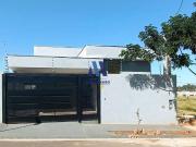 Casa / Sobrado para Venda em São José do Rio Preto/SP...