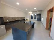 Casa / Sobrado para Venda em São José do Rio Preto/SP...