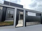 Casa / Sobrado para Venda em São José do Rio Preto/SP...