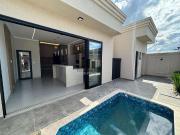 Casa / Sobrado para Venda em São José do Rio Preto/SP...