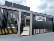 Casa / Sobrado para Venda em São José do Rio Preto/SP...