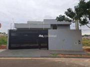 Casa / Sobrado para Venda em São José do Rio Preto/SP...