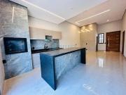 Casa / Sobrado para Venda em São José do Rio Preto/SP...