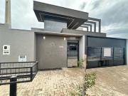 Casa / Sobrado para Venda em São José do Rio Preto/SP...
