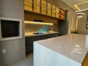 Casa / Sobrado para Venda em São José do Rio Preto/SP...