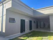 Casa / Sobrado para Venda em São José do Rio Preto/SP...