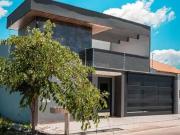 Casa / Sobrado para Venda em São José do Rio Preto/SP...