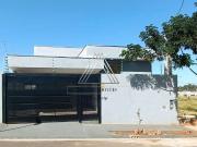 Casa / Sobrado para Venda em São José do Rio Preto/SP...