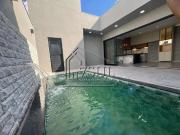 Casa / Sobrado para Venda em São José do Rio Preto/SP...