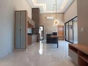 Casa / Sobrado para Venda em São José do Rio Preto/SP...