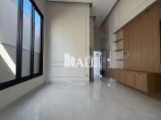 Casa / Sobrado para Venda em São José do Rio Preto/SP...