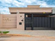 Casa / Sobrado para Venda em São José do Rio Preto/SP...