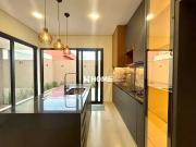 Casa / Sobrado para Venda em São José do Rio Preto/SP...