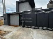 Casa / Sobrado para Venda em São José do Rio Preto/SP...