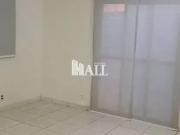 Casa / Sobrado para Venda em São José do Rio Preto/SP...