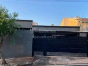 Casa / Sobrado para Venda em São José do Rio Preto/SP...