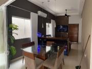 Casa / Sobrado para Venda em São José do Rio Preto/SP...