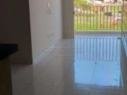 Casa / Sobrado para Venda em São José do Rio Preto/SP...