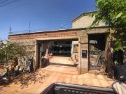 Casa / Sobrado para Venda em São José do Rio Preto/SP...