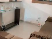 Casa / Sobrado para Venda em São José do Rio Preto/SP...