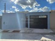Casa / Sobrado para Venda em São José do Rio Preto/SP...