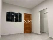 Casa / Sobrado para Venda em São José do Rio Preto/SP...