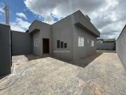 Casa / Sobrado para Venda em São José do Rio Preto/SP...