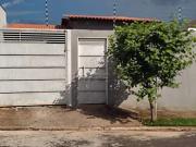 Casa / Sobrado para Venda em São José do Rio Preto/SP...