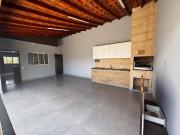 Casa / Sobrado para Venda em São José do Rio Preto/SP...