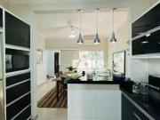 Casa / Sobrado para Venda em São José do Rio Preto/SP...