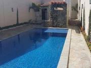 Casa / Sobrado para Venda em São José do Rio Preto/SP...