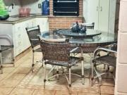 Casa / Sobrado para Venda em São José do Rio Preto/SP...