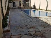 Casa / Sobrado para Venda em São José do Rio Preto/SP...