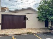 Casa / Sobrado para Venda em São José do Rio Preto/SP...