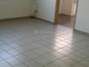 Casa / Sobrado para Venda em São José do Rio Preto/SP...