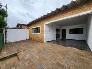 Casa / Sobrado para Venda em São José do Rio Preto/SP...