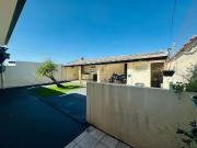 Casa / Sobrado para Venda em São José do Rio Preto/SP...