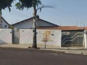 Casa / Sobrado para Venda em São José do Rio Preto/SP...