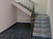 Casa / Sobrado para Venda em São José do Rio Preto/SP...