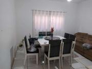 Casa / Sobrado para Venda em São José do Rio Preto/SP...
