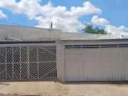 Casa / Sobrado para Venda em São José do Rio Preto/SP...
