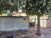 Casa / Sobrado para Venda em São José do Rio Preto/SP...