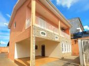 Casa / Sobrado para Venda em São José do Rio Preto/SP...