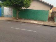 Casa / Sobrado para Venda em São José do Rio Preto/SP...