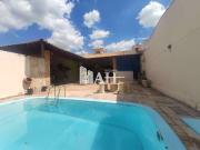 Casa / Sobrado para Venda em São José do Rio Preto/SP...